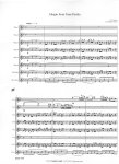 Adagio from Gran Partita