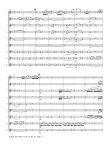Adagio from Piano Concerto No.23, K. 488