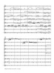 Adagio from Piano Concerto No.23, K. 488