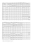 Allegro con brio from Symphony No. 5