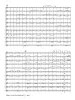 Allegro con brio from Symphony No. 5