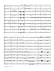 Allegro Vivace from Symphony No. 41