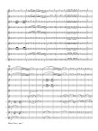 Allegro Vivace from Symphony No. 41