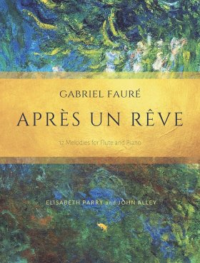 Après un rêve