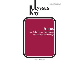 Aulos