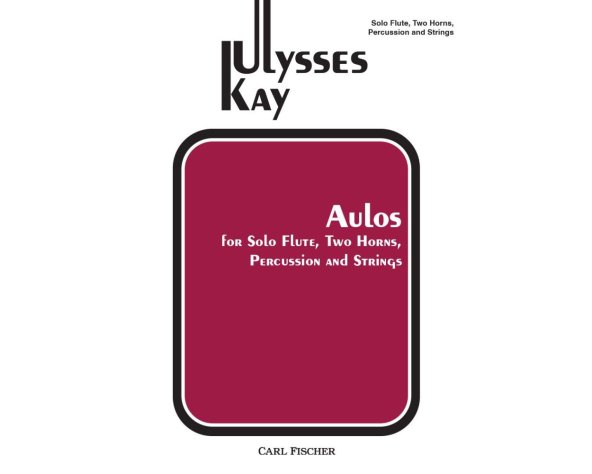 Aulos