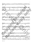 Away in a Manger: Four Carols Settings