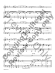 Away in a Manger: Four Carols Settings