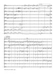Ballet Music from Othello