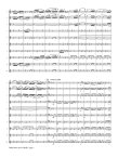 Ballet Music from Othello