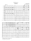 Ballet Music from Othello