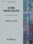 Come Thou Fount