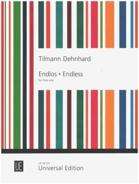 Endlos