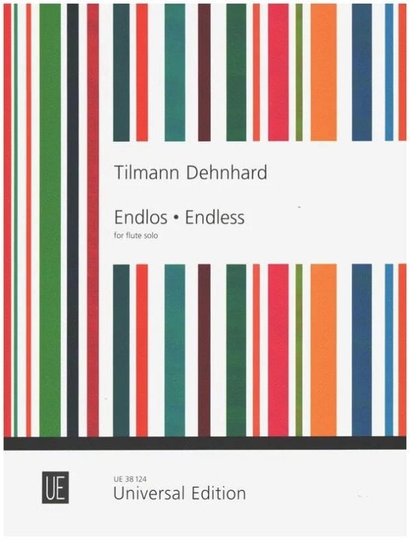 Endlos