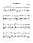 Gaelic & British Melodies