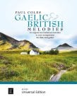 Gaelic & British Melodies