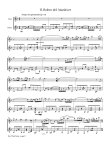 Key West Suite for Flute and Guitar