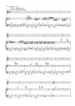 KOTA for Flute and Synthetic Ensemble