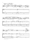 KOTA for Flute and Synthetic Ensemble
