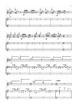 KOTA for Flute and Synthetic Ensemble