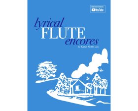 Lyrical Flute Encores