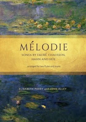 Mélodie