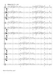 Music for 12 Flutes