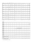 Scherzo from Symphony No. 5 for Flute Choir
