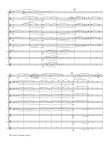 Swan of Tuonela for Flute Orchestra, The