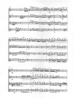 Toccata in G