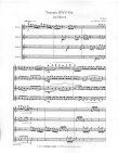 Toccata in G