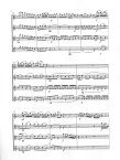 Toccata in G