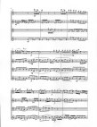 Toccata in G