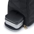 Ula Ula Mariner Flute Tote Bag - Black