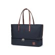 Ula Ula tote bag black 2