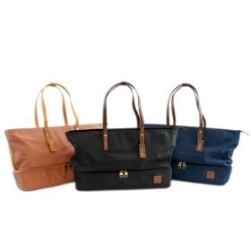 Ula Ula Tote Bag for Flute and Piccolo