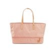 Ula Ula tote bag pink 8