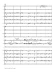 Valse di Bravura, Op33 for Two Flutes and Orchestra