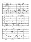 Wind Quintet op. 10