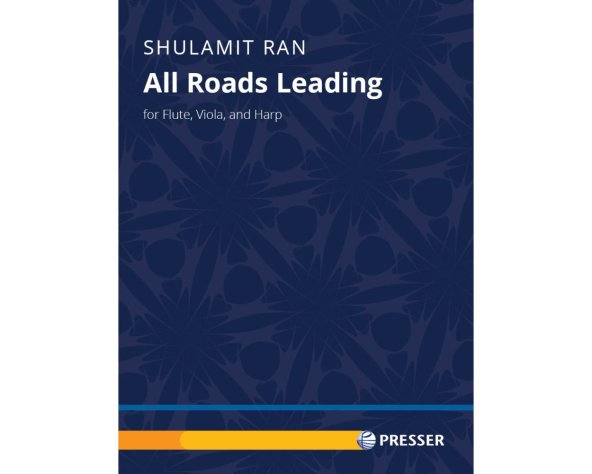 All Roads Leading
