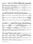 Allegro non tanto, Op8