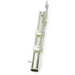 Di Zhao Vertical Bass Flute