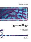 Glass Ceilings
