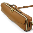 Pearl x Legato Largo Flute Case Covers - Camel