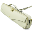 Buy Pearl x Legato Largo Flute Case Covers Online at $155 - Flute