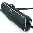 Pearl x Legato Largo Flute Case Covers - Navy