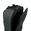 The Pearl Flute Anello Backpack