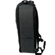 The Pearl Flute Anello Backpack