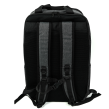 The Pearl Flute Anello Backpack