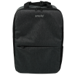 The Pearl Flute Anello Backpack